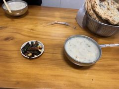 -徐记红川肉烧饼