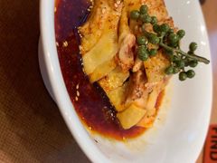 -新发现(苏州中心商场店)