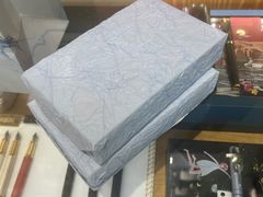 -墨格(世茂广场店)