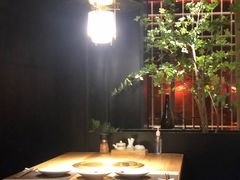 -江户烧肉(高德店)