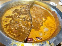 -铭记蛙小仙·活蛙畅享(CBD万达广场店)