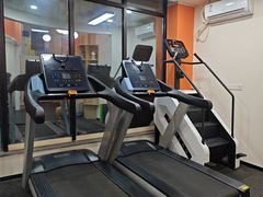 -天型健身工作室(大学城店)