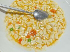 -金陵家宴·金陵春·南京菜(夫子庙店)