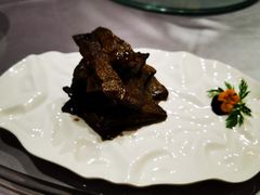 -上海老站(徐家汇店)