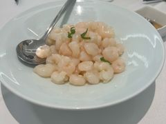 -圆苑(静安寺店)