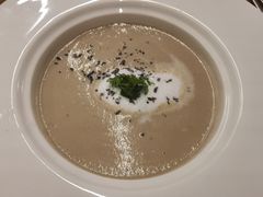 -Golden Lily河内巴黎法越料理餐厅(建国西路店)