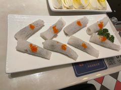 -一哥澳门豆捞·澳门风打边炉(高德置地店)