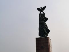 -黑龙江公园