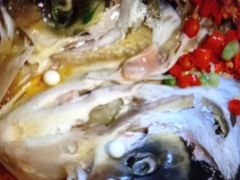 -小稻田辣椒炒肉(大浪商业中心店)