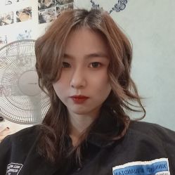 -苏豪路易士·嘉玛发廊