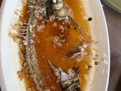 -灵福缘私房菜·农家菜(拈花湾·灵山大佛必推店)