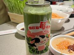 -海底捞火锅(摩尔广场店)