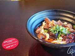 -青岛海尔洲际酒店