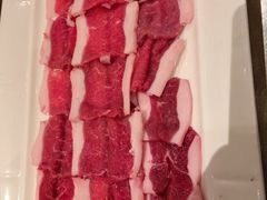 -南门涮肉(天坛南门店)