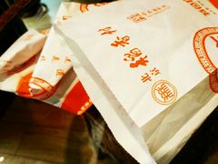 -北京稻香村(前门店)