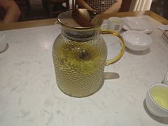 -不倒翁·安徽名菜楼(步行街店)