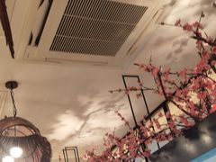 -老板恋上鱼(荣盛广场店)