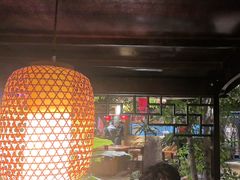 -城墙拐拐火锅(三峡广场黑金冠店)