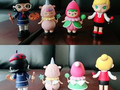 -泡泡玛特POPMART(太古里店)