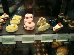 android_upload_pic-博多一幸舍(侨福芳草地购物中心店)