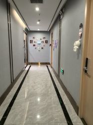 -厦门屿爱月子中心(独栋海湾店)