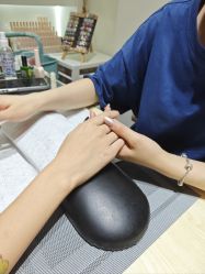 -屿晴·科技美肤SPA美甲美睫