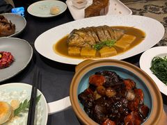 -A One Kitchen·南京精菜馆(晶丽酒店店)