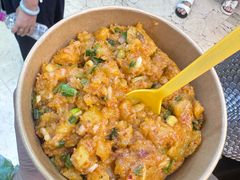 -周小亮丁家坡洋芋(全国总店)