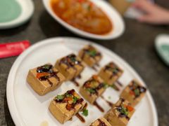 -零度空间·台湾小馆(五道口购物中心店)
