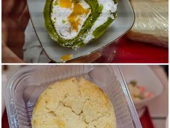 -海南海航航空信息系统公司