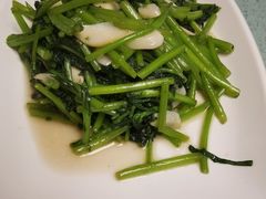 -红楼酒家(幸福家园精品街店)