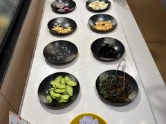-豪客来牛排(成都锦江大融城店)