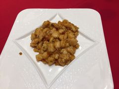 -燕云楼(云南路店)