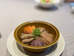 -品悦酒店(三林古镇店)