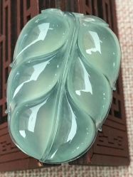 -北京七彩云南翡翠珠宝旗舰店(月坛店)