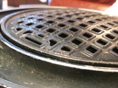 -牛犇烤肉(物资学院路店)