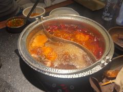 -牛New寿喜烧(闵行龙湖天街店)