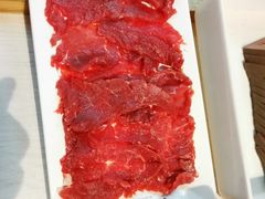 -大喜牛鲜牛肉火锅(营迹路店)