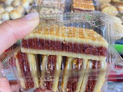 -正隆斋素食超市(西四店)