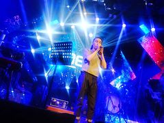 -MOSSO德国餐厅·音乐酒吧(环宇荟店)