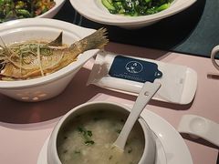 -荷栖小院·品质江西菜(红谷滩店)