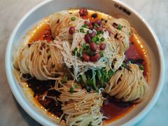 -小菜园新徽菜(无锡宜家荟聚中心店)