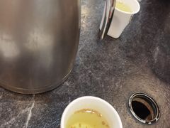 -虾巢(维多利·摩尔城店)
