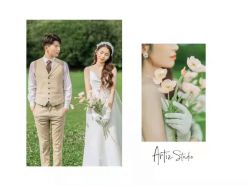 -韩国艺匠ARTIZ STUDIO(天津店)
