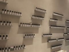 -泰合玺·精油疗愈 SPA(南京河西万达店)