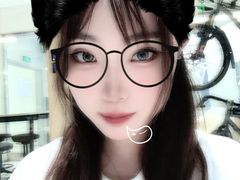 -娜娜家•Nana's restaurant(国金汇店)