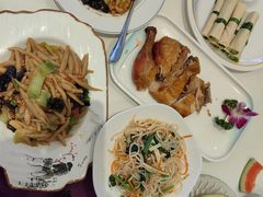 -凯鸽酒楼(大同振兴街店)