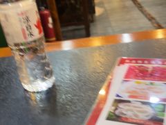 -双合福火锅(河北路店)