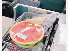 -果蔬好(江南赋店)