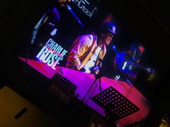 -梦田音乐miniLIVE(漳州店)